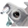 Four Seasons 98384 Denso 7SBU16H Compressor