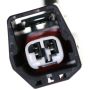 Four Seasons 98384 Denso 7SBU16H Compressor