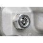 Four Seasons 98384 Denso 7SBU16H Compressor