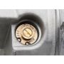 Four Seasons 98384 Denso 7SBU16H Compressor