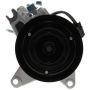 Four Seasons 98384 Denso 7SBU16H Compressor
