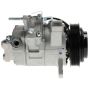 Four Seasons 98384 Denso 7SBU16H Compressor