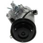 Four Seasons 98384 Denso 7SBU16H Compressor