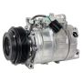 Four Seasons 98385 Denso 7SBU16C Compressor