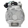 Four Seasons 98385 Denso 7SBU16C Compressor