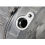 Four Seasons 98385 Denso 7SBU16C Compressor