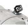 Four Seasons 98385 Denso 7SBU16C Compressor