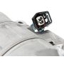 Four Seasons 98385 Denso 7SBU16C Compressor
