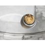 Four Seasons 98385 Denso 7SBU16C Compressor