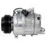 Four Seasons 98385 Denso 7SBU16C Compressor