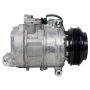 Four Seasons 98385 Denso 7SBU16C Compressor