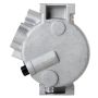 Four Seasons 98386 Denso 6SEU16C Compressor
