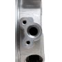 Four Seasons 98386 Denso 6SEU16C Compressor