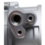 Four Seasons 98386 Denso 6SEU16C Compressor