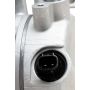 Four Seasons 98386 Denso 6SEU16C Compressor