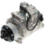 Four Seasons 98392 Denso 7SEU17C Compressor