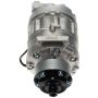 Four Seasons 98392 Denso 7SEU17C Compressor