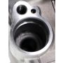 Four Seasons 98392 Denso 7SEU17C Compressor