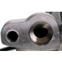 Four Seasons 98392 Denso 7SEU17C Compressor
