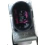 Four Seasons 98392 Denso 7SEU17C Compressor