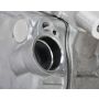 Four Seasons 98392 Denso 7SEU17C Compressor