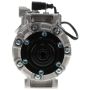 Four Seasons 98392 Denso 7SEU17C Compressor