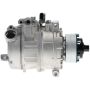 Four Seasons 98392 Denso 7SEU17C Compressor