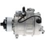 Four Seasons 98392 Denso 7SEU17C Compressor