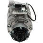 Four Seasons 98392 Denso 7SEU17C Compressor