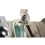 Four Seasons 98393 Denso 10S15C Compressor