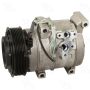 Four Seasons 98393 Denso 10S15C Compressor