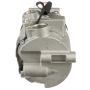Four Seasons 98394 Denso 7SEU17C Compressor