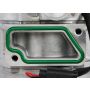Four Seasons 98394 Denso 7SEU17C Compressor