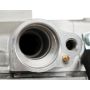 Four Seasons 98394 Denso 7SEU17C Compressor