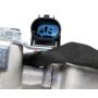 Four Seasons 98394 Denso 7SEU17C Compressor