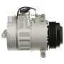 Four Seasons 98394 Denso 7SEU17C Compressor