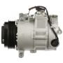 Four Seasons 98394 Denso 7SEU17C Compressor