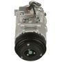 Four Seasons 98394 Denso 7SEU17C Compressor