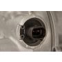 Four Seasons 98395 Denso 5SE12C Compressor