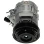Four Seasons 98398 Denso 7SBU16C Compressor