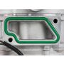 Four Seasons 98398 Denso 7SBU16C Compressor