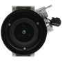 Four Seasons 98398 Denso 7SBU16C Compressor