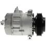 Four Seasons 98398 Denso 7SBU16C Compressor