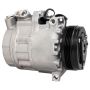 Four Seasons 98442 Calsonic CSV717 Compressor