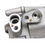 Four Seasons 98442 Calsonic CSV717 Compressor