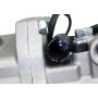 Four Seasons 98442 Calsonic CSV717 Compressor