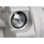 Four Seasons 98442 Calsonic CSV717 Compressor
