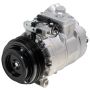Four Seasons 98444 Calsonic CSV717 Compressor