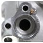 Four Seasons 98444 Calsonic CSV717 Compressor