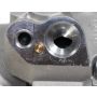 Four Seasons 98444 Calsonic CSV717 Compressor